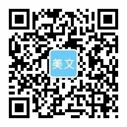 开云·体育（中国）官方网站